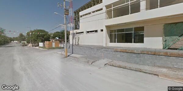 REGISTRO CIVIL